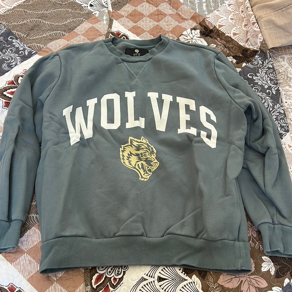 Darc Sport Sweatshirt